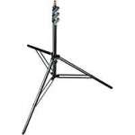 ARRI LS2 Medium Lighting Stand (L2.76976.0 / LS.02) - 106-260cm height - 5Kg max payload (Manfrotto 050B) ARRI LS2 Medium Lighting Stand (L2.76976.0 / LS.02) - 106-260cm height - 5Kg max payload (Manfrotto 050B)